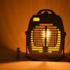 vintage-design-lamp-ismet-4