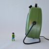 Lampe_verte_design_vintage_artjl_ismet_vert_5