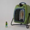 Lampe_verte_design_vintage_artjl_ismet_vert_7