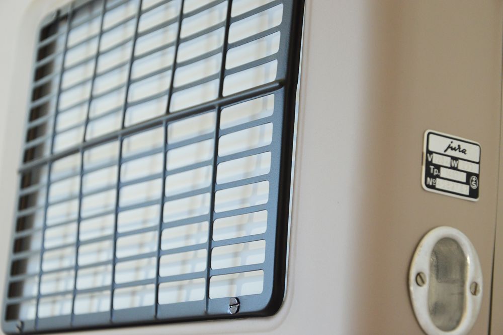 Lampe_design_vintage_artjl_jura_malette_3