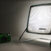 Lampe_verte_design_vintage_artjl_philips_carré_1