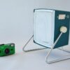 Lampe_verte_design_vintage_artjl_philips_carré_8