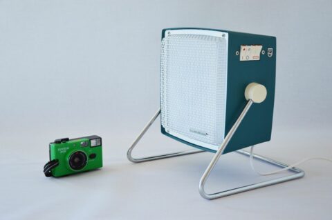 Lampe_verte_design_vintage_artjl_philips_carré_8