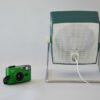 Lampe_verte_design_vintage_artjl_philips_carré_9