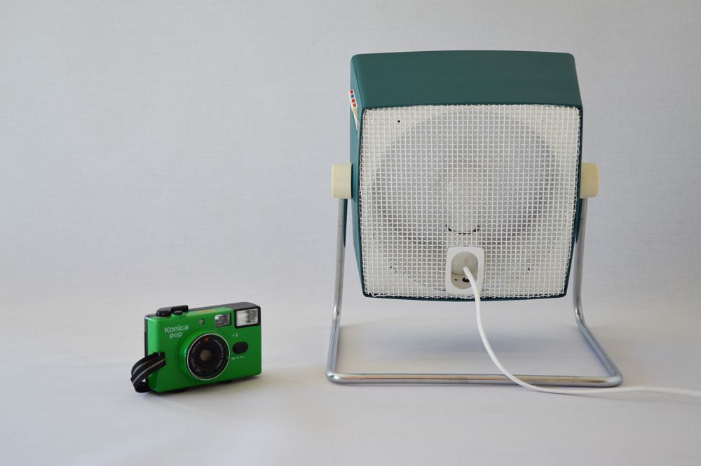 Lampe_verte_design_vintage_artjl_philips_carré_9