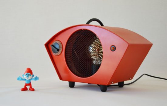 Lampe_rouge_design_vintage_artjl_provafan_1