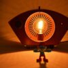 Lampe_rouge_design_vintage_artjl_provafan_5