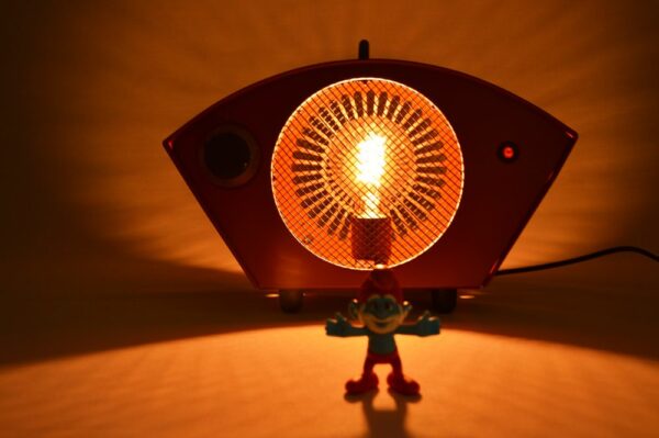 vintage-design-lamp-provafan-4