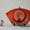 Lampe_rouge_design_vintage_artjl_provafan_8