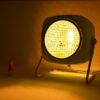 design-vintage-lamp-square-steba