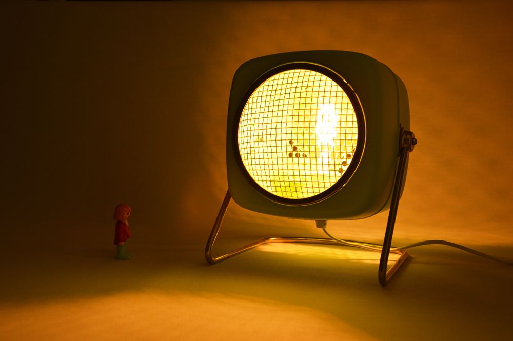 Lampe_design_vintage_artjl_steba_carré_6