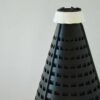 Lampe_noire_design_vintage_artjl_tornado_black_2