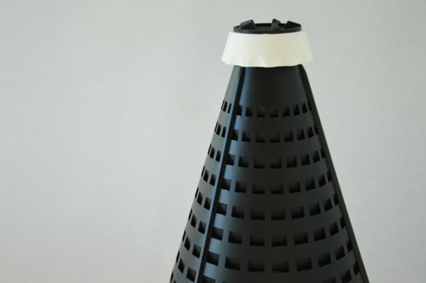 Lampe_noire_design_vintage_artjl_tornado_black_2