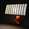 small-bright-orange-thermor-lamp-4