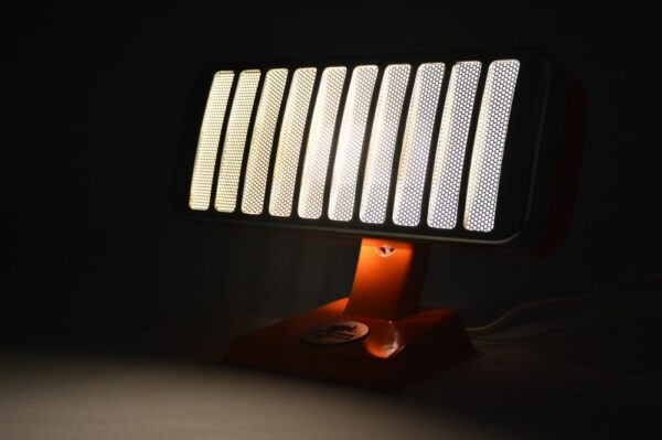 lampe_orange_petit_thermor_2_led_vintage_design_artjl_1