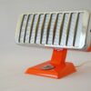 lampe_orange_petit_thermor_2_led_vintage_design_artjl_3