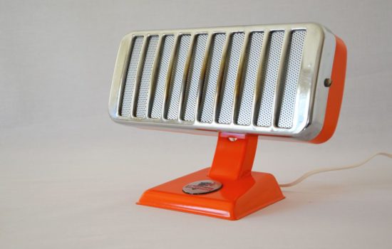 lampe_orange_petit_thermor_2_led_vintage_design_artjl_3