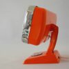 small-bright-orange-thermor-lamp-3