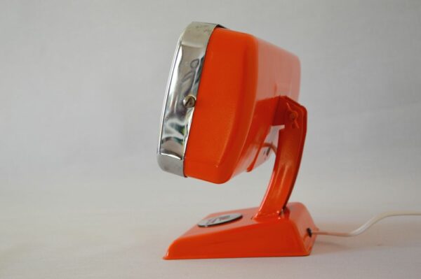 lampe_orange_petit_thermor_2_led_vintage_design_artjl_4