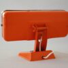 small-bright-orange-thermor-lamp-2