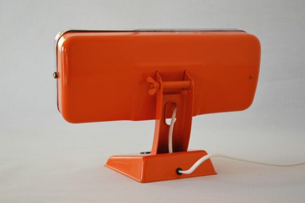 lampe_orange_petit_thermor_2_led_vintage_design_artjl_5