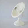 Lampe_blanche_mini_parabole_calor_design_artjl_1