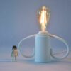 lampe_artjl_design_gaz_blanc_1