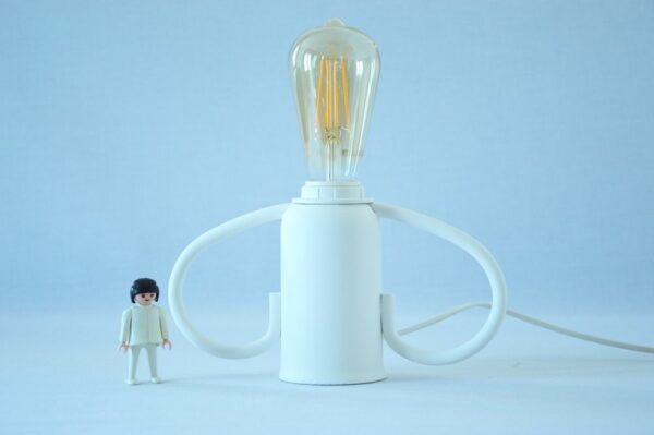 lampe_artjl_design_gaz_blanc_3