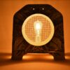 lampe_custom_aude_brouiller_artjl_calor_bakelite_edison_1