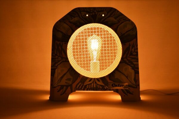 lampe_custom_aude_brouiller_artjl_calor_bakelite_edison_1