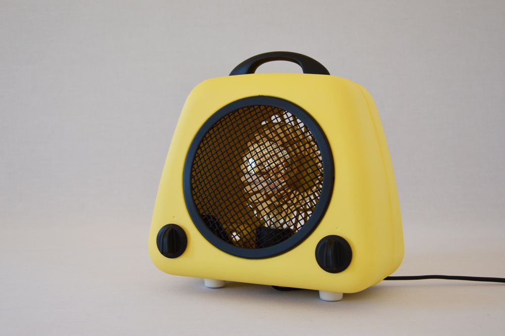 lampe krefft edison
