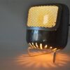 lampe_edison_etoile_alu_brossé_artjl_vintage_upcycling_2