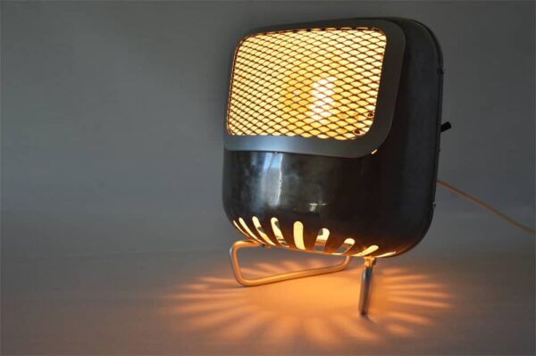 lampe_edison_etoile_alu_brossé_artjl_vintage_upcycling_2