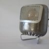 lampe_edison_etoile_alu_brossé_artjl_vintage_upcycling_7