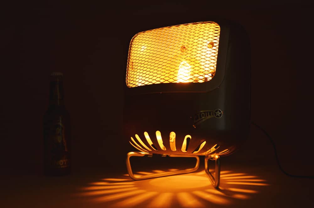 lampe_indus_design_etoile_alu_6