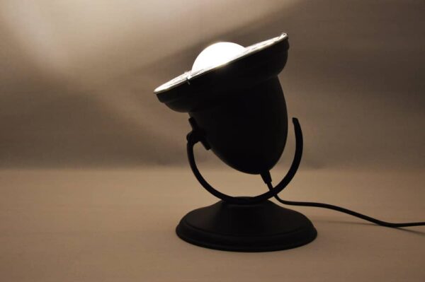 Lampe_chevet_Barber_Led_Vintage_noire_2