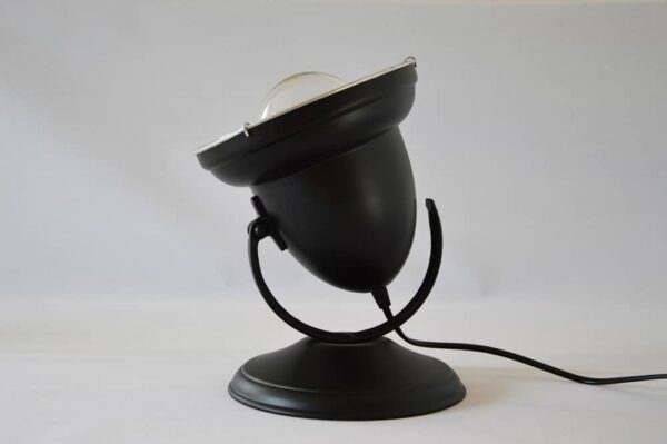 Lampe_chevet_Barber_Led_Vintage_noire_3