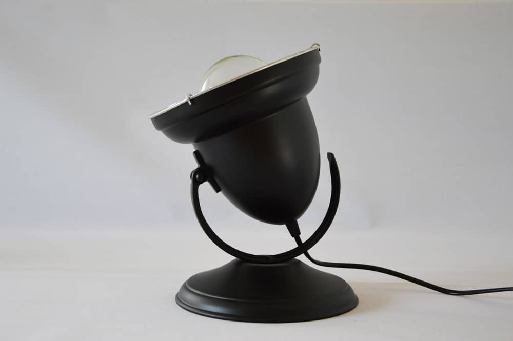 Lampe_chevet_Barber_Led_Vintage_noire_3