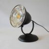 Lampe_chevet_Barber_Led_Vintage_noire_5