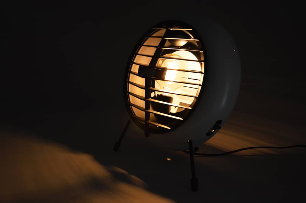 Lampe_grise_design_artjl_calor_congo_led_5