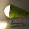 Lampe_philips_spot_verte_led_artjl_5