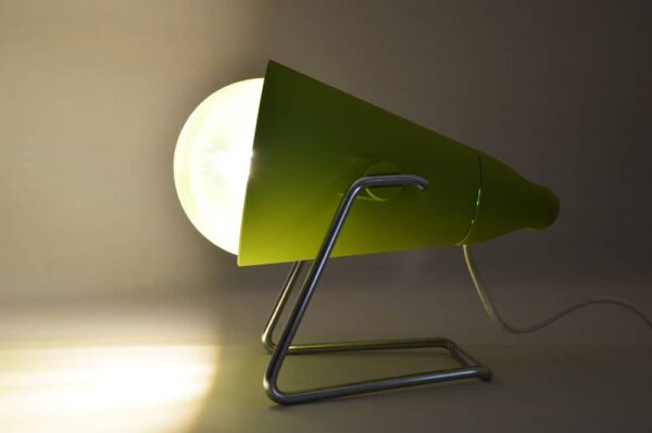 Lampe_philips_spot_verte_led_artjl_5