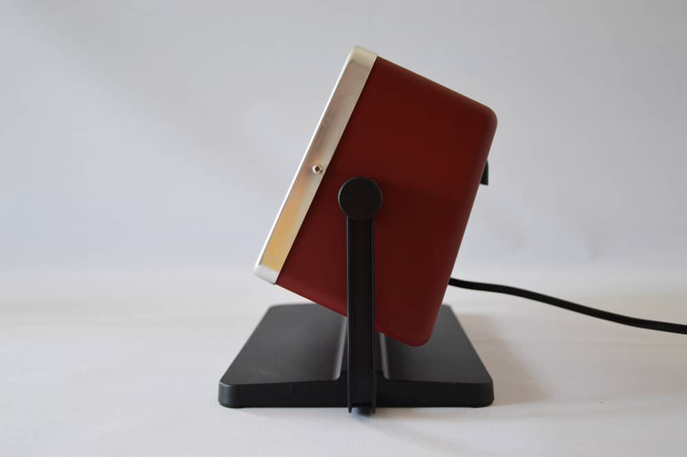 Lampe_rouge_vintage_calor_orientable_edison_led_2