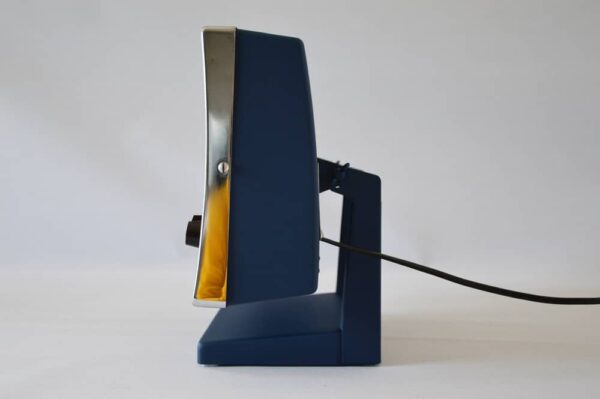 Lampe_sauter_bleu_edison_artjl_2