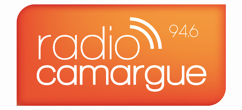 Radio Camargue