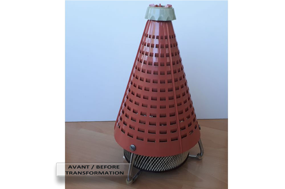 Radiateur-tornado-avant-stickers