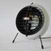 lampe design vintage calor congo artjl gris mat 5