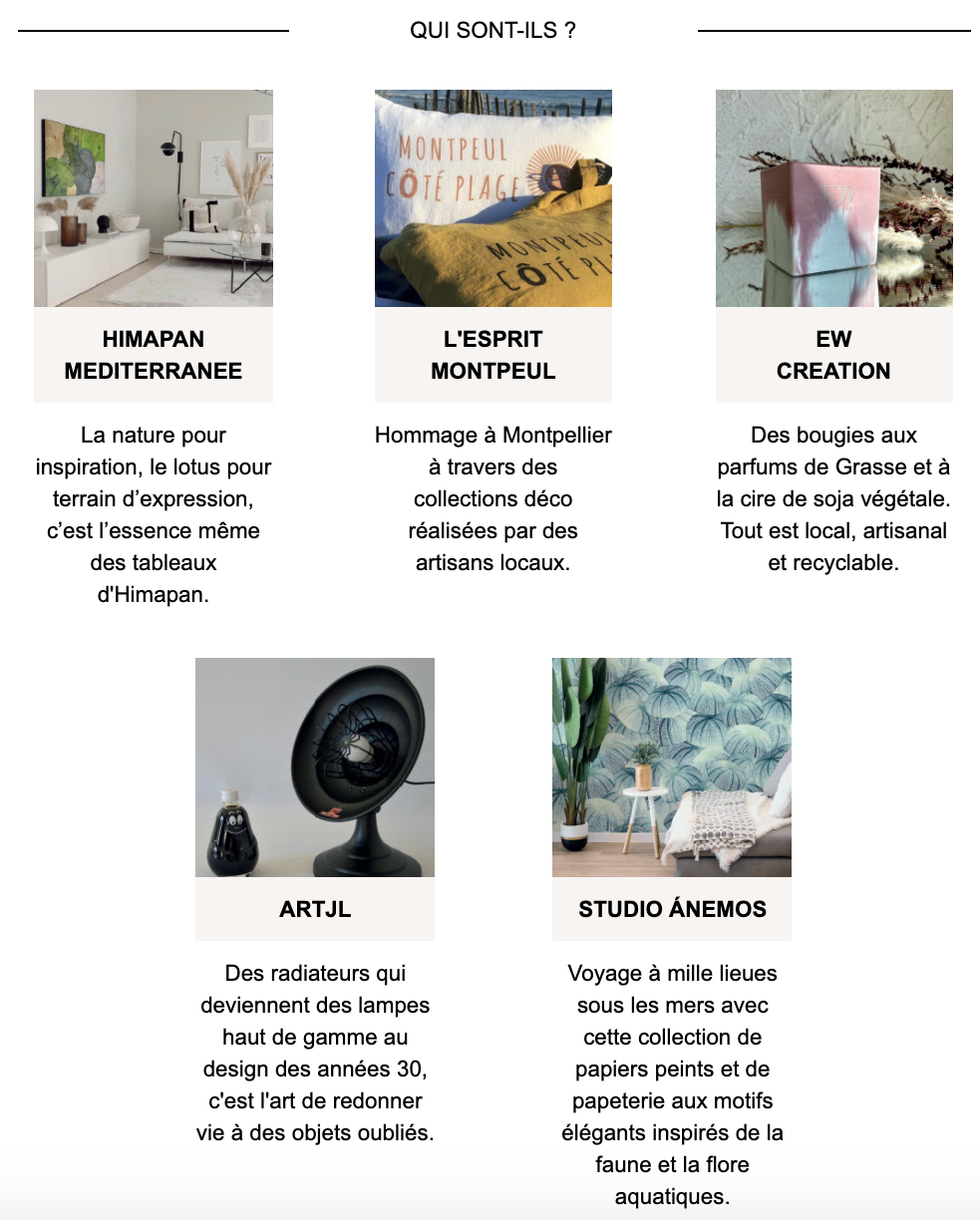comptoir-alinea-lampe-decoration-artjl-mobilier comptoir alinea lampe decoration artjl