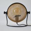 lampe design vintage artjl gekra or noir 3