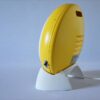 lampe design vintage calor congo jaune artjl 4